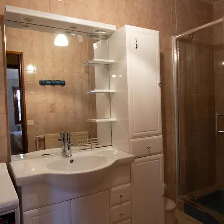 Maison Rurale Pour 6 Pers. Avec Piscine Partagee Et Animaux Accueillis A Capy - Fr-1-616-396 Prázdninový dům Naussannes